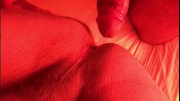 Men Fucking Hard Anal Sex thumbnail