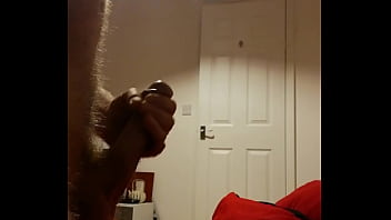 Straight Cock thumbnail