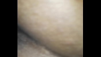 20171008 234544 thumbnail