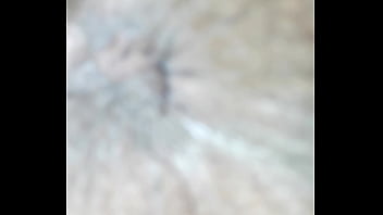 20171008 234544 thumbnail