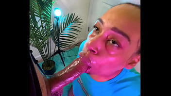 #newyork Dominican Milf Auditions For Metromammis How Did She Do thumbnail