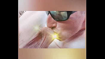 Flextle p mini segment ii home made pov vr exercise self suck collage