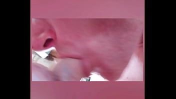 Flextle p mini segment ii home made pov vr exercise self suck collage