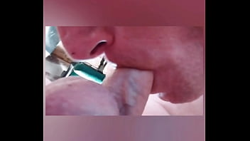 Flextle p mini segment ii home made pov vr exercise self suck collage