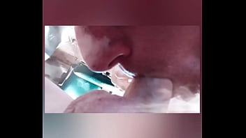 Flextle p mini segment ii home made pov vr exercise self suck collage