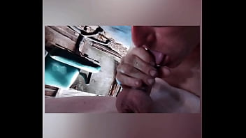 Flextle p mini segment ii home made pov vr exercise self suck collage