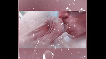 Flextle p mini segment ii home made pov vr exercise self suck collage