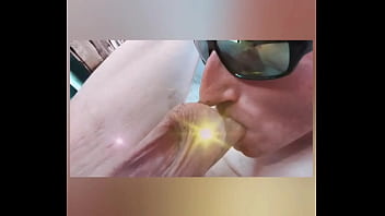 Flextle p mini segment ii home made pov vr exercise self suck collage