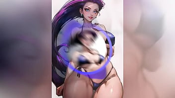 Climax b and cleemax