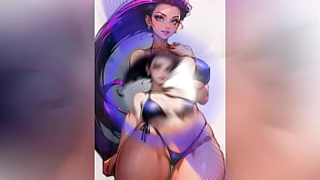 Climax b and cleemax