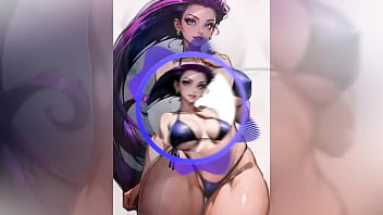 Climax b and cleemax