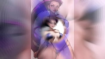 Climax b and cleemax