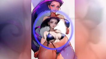 Climax b and cleemax