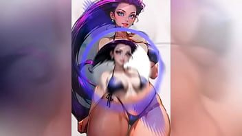 Climax b and cleemax