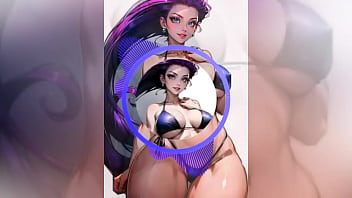 Climax b and cleemax