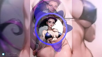 Climax b and cleemax