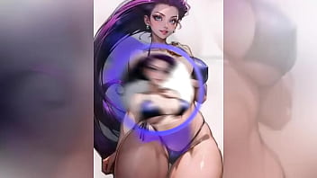 Climax b and cleemax