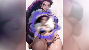 Climax b and cleemax