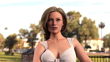 Проходження гри Із Заплющеними Очима Частина 4