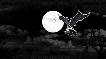 This view is on point