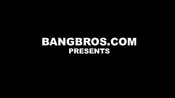 This view is on point