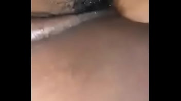 Squirter