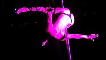 Table Dance thumbnail