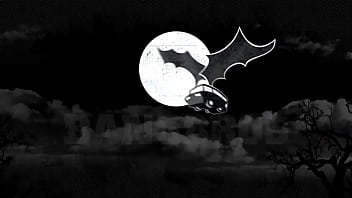 Redhead asian fucked hardcore