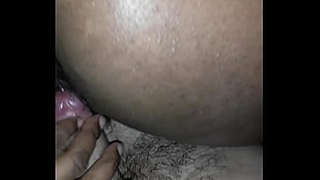 Xvideos Xvideos
