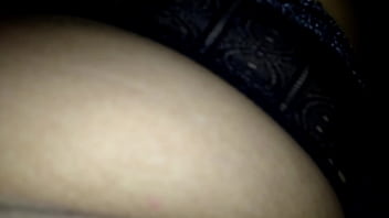 Vid 20170308 223452485