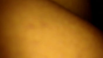 Vid 20170308 223452485 thumbnail