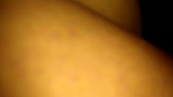 Vid 20170308 223452485