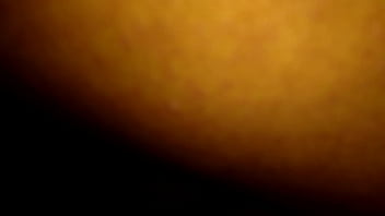 Vid 20170308 223452485 thumbnail