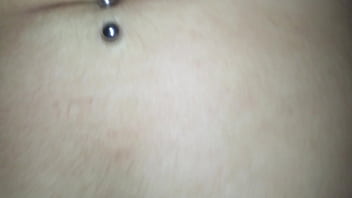 Amateur latina getting fucked