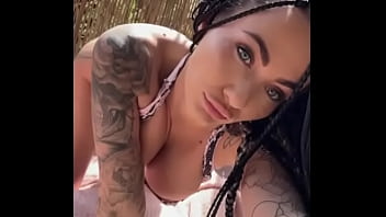 Got plenty of treats Got plenty of treats