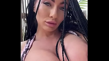 Got plenty of treats