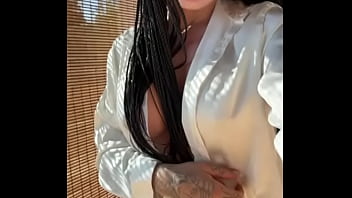 Got plenty of treats