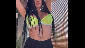 Got plenty of treats