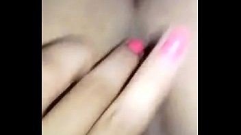 Vid 20180313 Wa0026 thumbnail