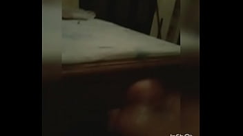 Inshot 20170609 095650577