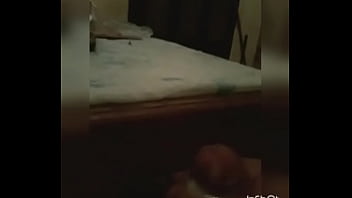 Inshot 20170609 095650577