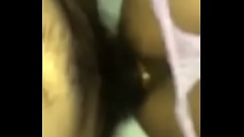 Me Cojen Muy Rico thumbnail