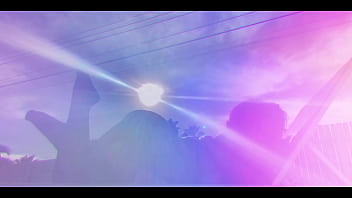 Curvy seductive ms red x tease