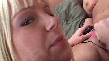 Teen s gushing pussy 2