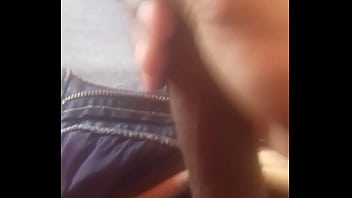 Mastubação thumbnail