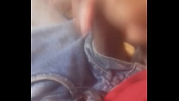 Mastubação thumbnail