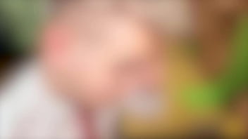 Cuck4k we fuck and everyone