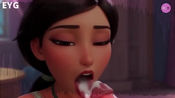 Pmv powered by ai by eyg linktree