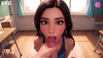 Pmv powered by ai by eyg linktree