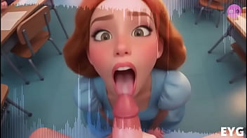 Pmv powered by ai by eyg linktree